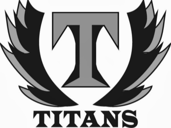  Titan Support Systems